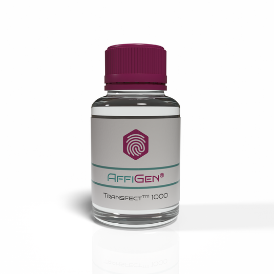 AffiGEN® Transfect(TM) 1000 - Mammalian Cell