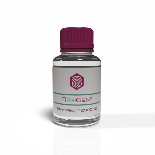 AffiGEN® Transfect(TM) DNA In Vitro 2000 V2