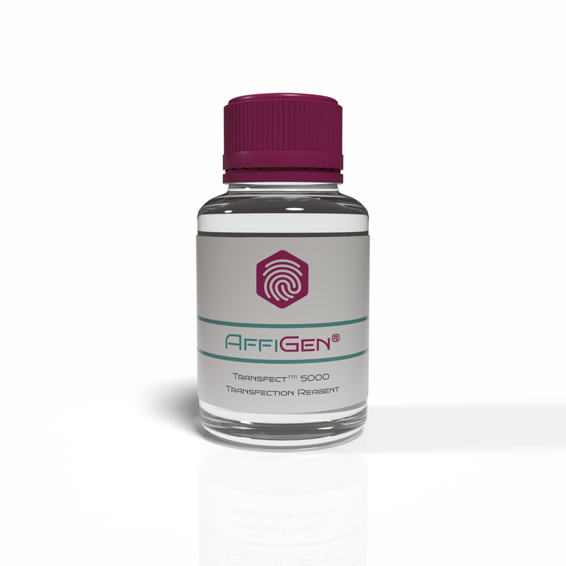 Load image into Gallery viewer, AffiGEN® T6 Transfection Reagent
