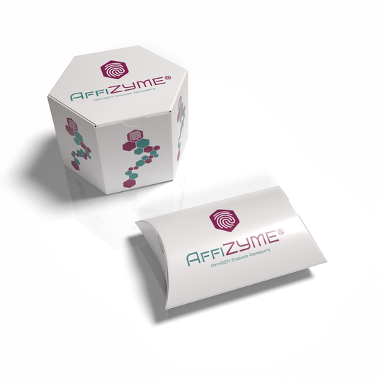 AffiZYME® Proteinase K (lyophilized powder)